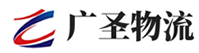 漳州到米脂县物流公司